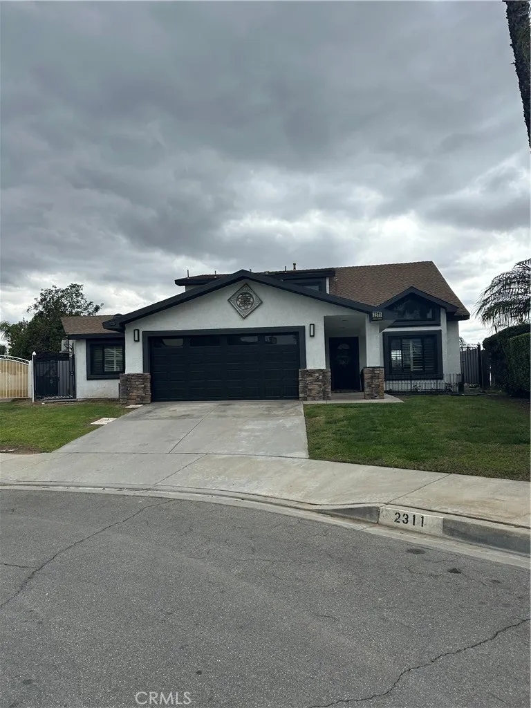 Colton, CA 92324
