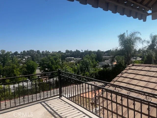 18912 Kinbrace, Porter Ranch, CA 91326 - Photo 2 of 11, Porter Ranch, CA