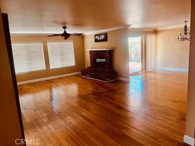 18912 Kinbrace, Porter Ranch, CA 91326 - Photo 4 of 11, Porter Ranch, CA