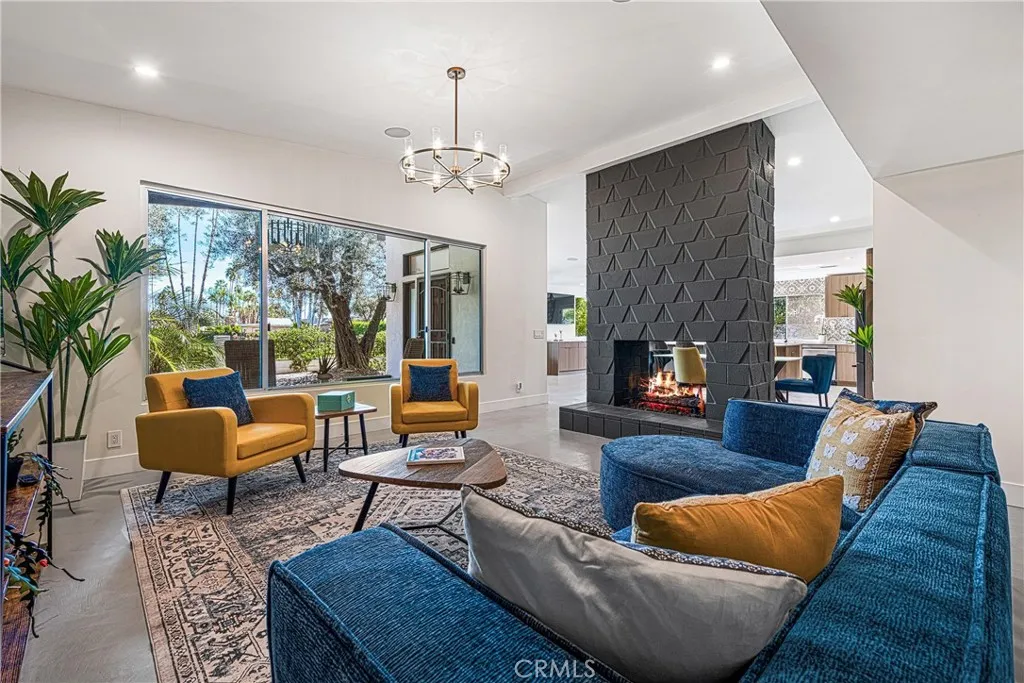 5155 E Bobolink, Palm Springs, CA 92264 - Main photo, Palm Springs, CA