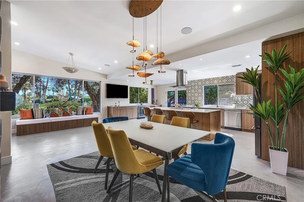 5155 E Bobolink, Palm Springs, CA 92264 - Photo 2 of 44, Palm Springs, CA