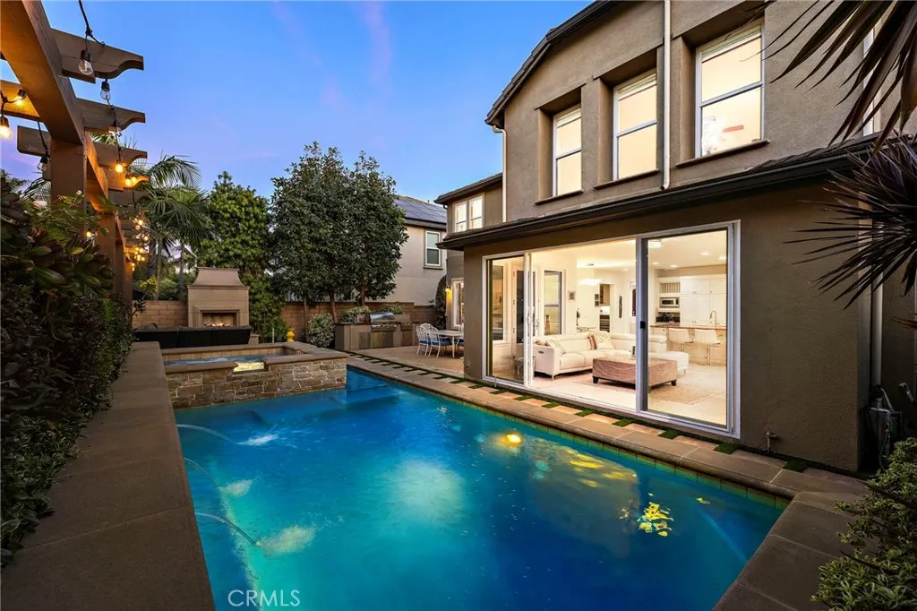 Laguna Niguel, CA 92677