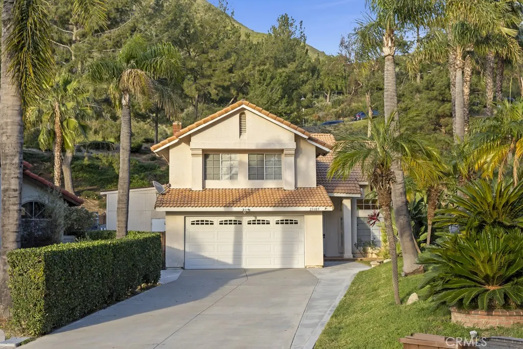 926 Hydra Court, San Marcos, CA, 92069