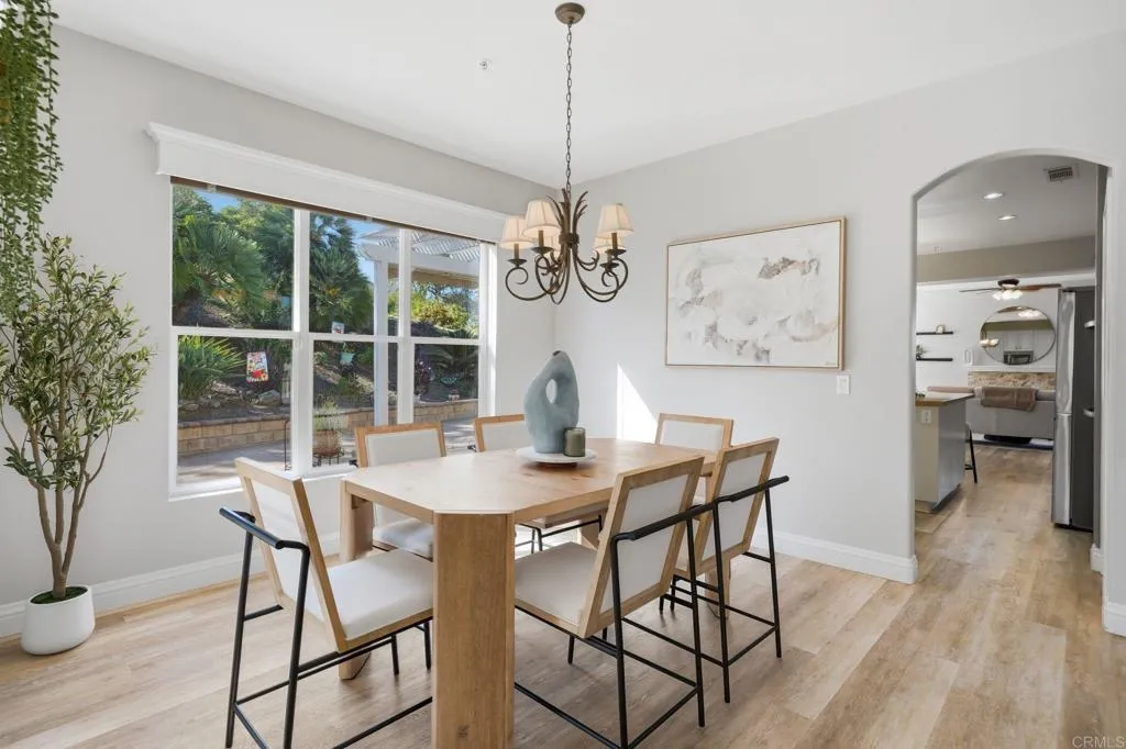 https://cdn.realtyfeed.com/cdn/127/306656172/210c72df7f43a89069a42a5e4a44323f.webp