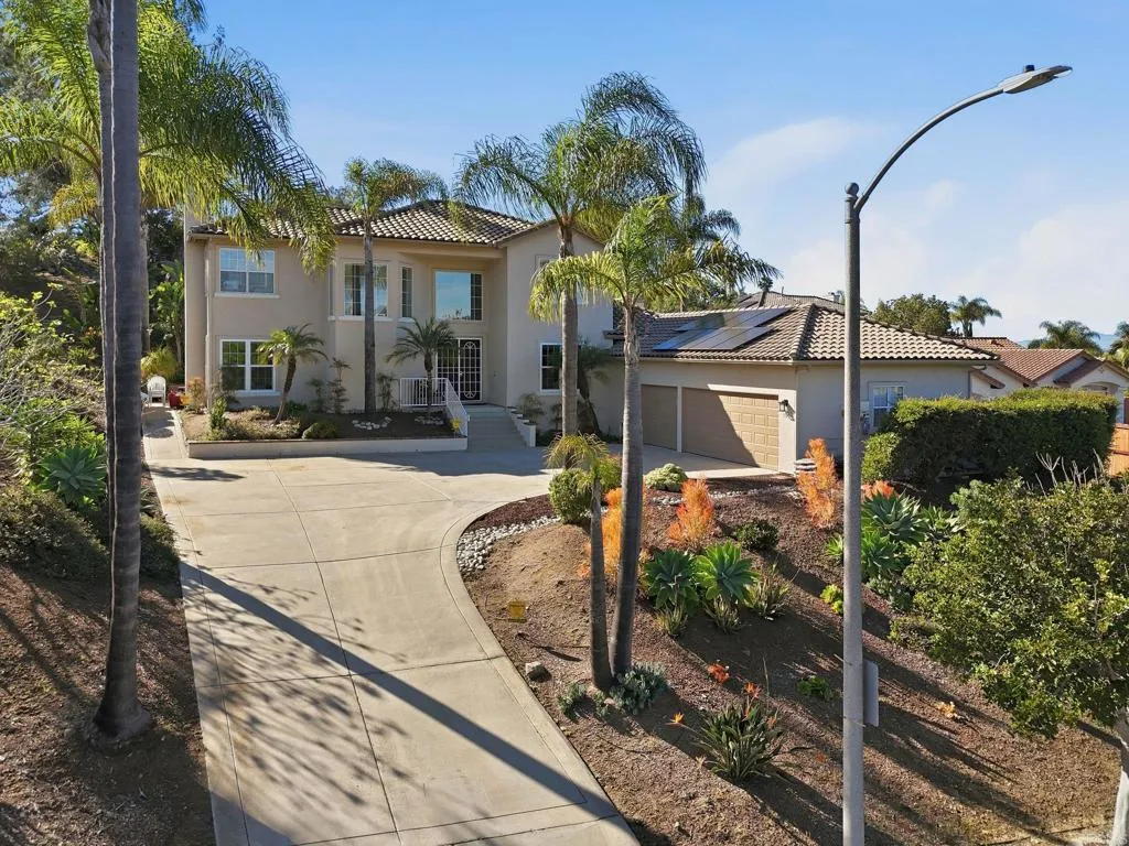 https://cdn.realtyfeed.com/cdn/127/306656172/6049a029ea3ad45aca53ce0846c3cdde.webp