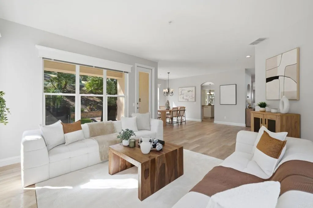 https://cdn.realtyfeed.com/cdn/127/306656172/696e243761780c523dd577584858226f.webp
