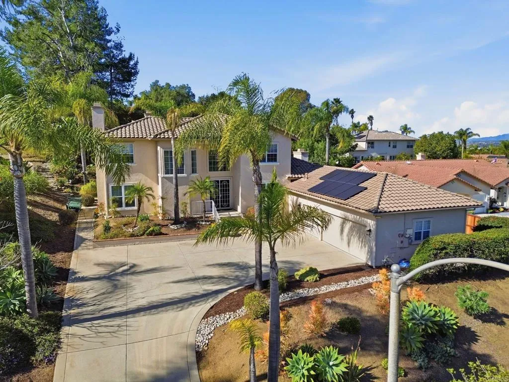 https://cdn.realtyfeed.com/cdn/127/306656172/ace4cfc228fd89b4a499977c0e5841fc.webp