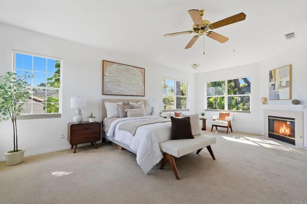 https://cdn.realtyfeed.com/cdn/127/306656172/c527baeb85c5354d9c6b52d3bc1a3bf4.webp
