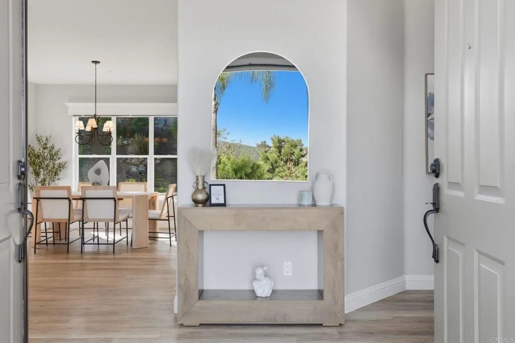 https://cdn.realtyfeed.com/cdn/127/306656172/c8881ba5d280510b0b58a84f6c678f70.webp