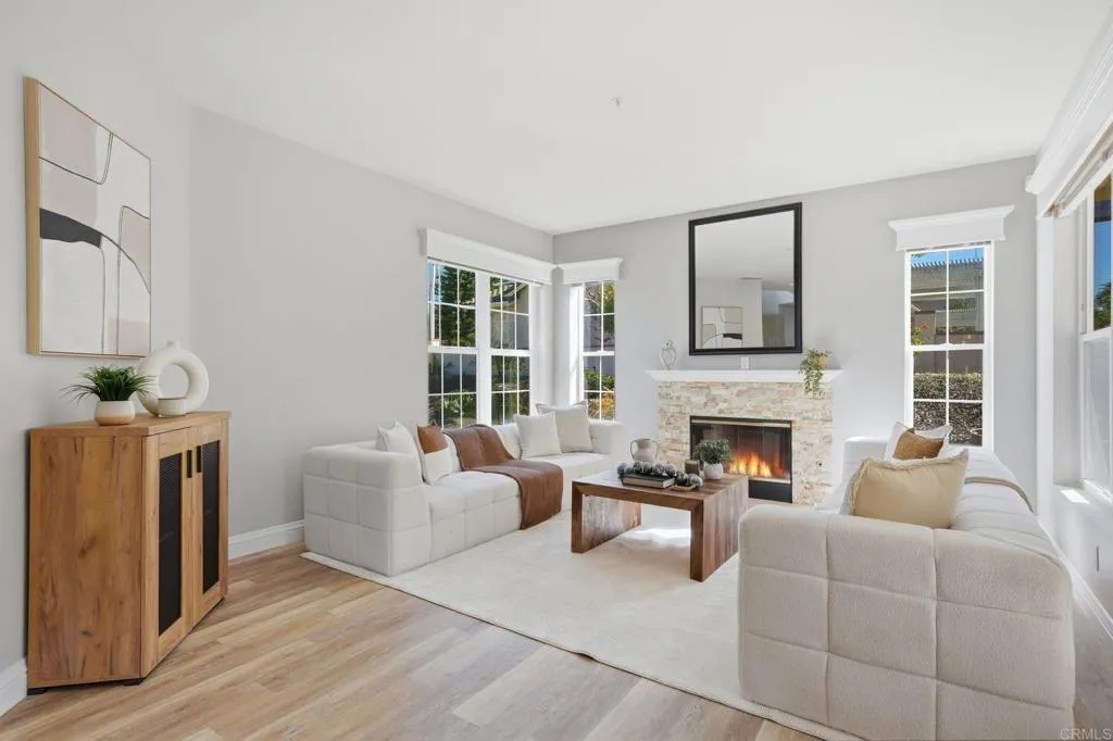 https://cdn.realtyfeed.com/cdn/127/306656172/dd2a9b7506fc93de75f81478f83bc59f.webp
