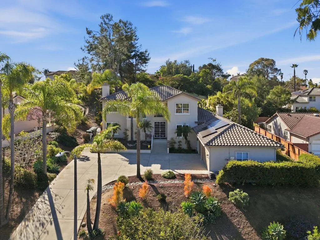 https://cdn.realtyfeed.com/cdn/127/306656172/df298c1fe2174663f11dc2d4144c1321.webp