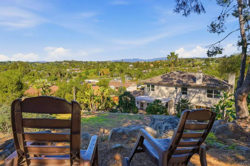 https://cdn.realtyfeed.com/cdn/127/306656172/e58cc60d3637b5bf6ad80003dd0b7e62.webp