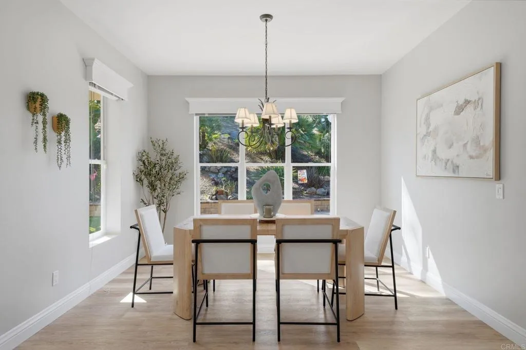 https://cdn.realtyfeed.com/cdn/127/306656172/ef148184e651578bdc43d509da9c99c8.webp