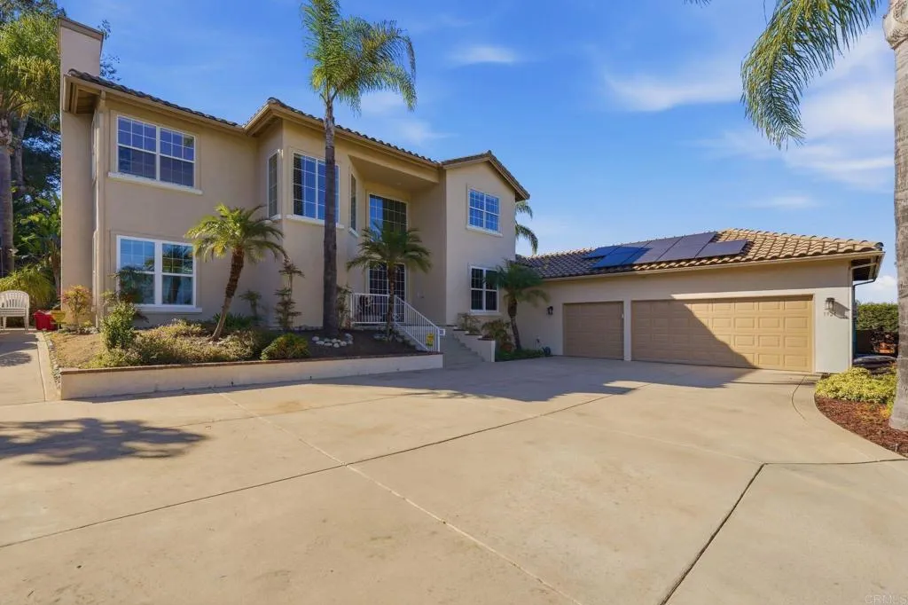 https://cdn.realtyfeed.com/cdn/127/306656172/ffec2940fda490665a16001c1cef961d.webp