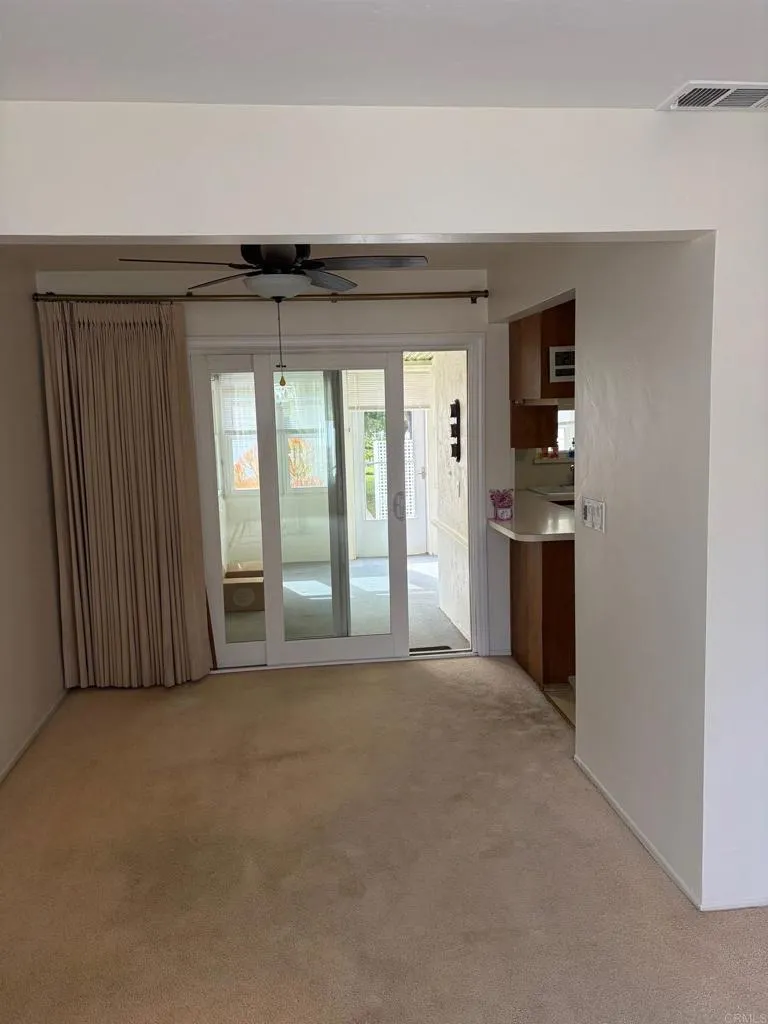 https://cdn.realtyfeed.com/cdn/127/306656176/362866980491bab8a7a1d9ecd3d8d3dd.webp