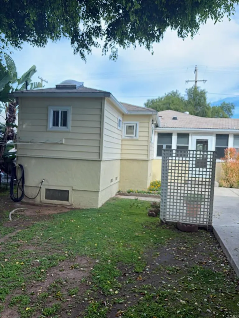 https://cdn.realtyfeed.com/cdn/127/306656176/cc3d27ee352e35273d19a7748f223c48.webp