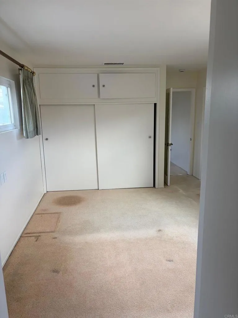 https://cdn.realtyfeed.com/cdn/127/306656176/e87e9574970c96f8e4359556e98054fb.webp