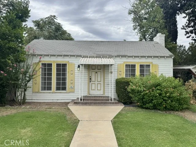 Fresno, CA 93704