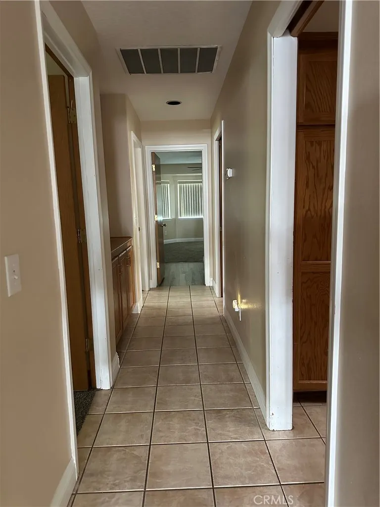 14017 Driftwood, Victorville, CA 92395 - Photo 2 of 7, Victorville, CA