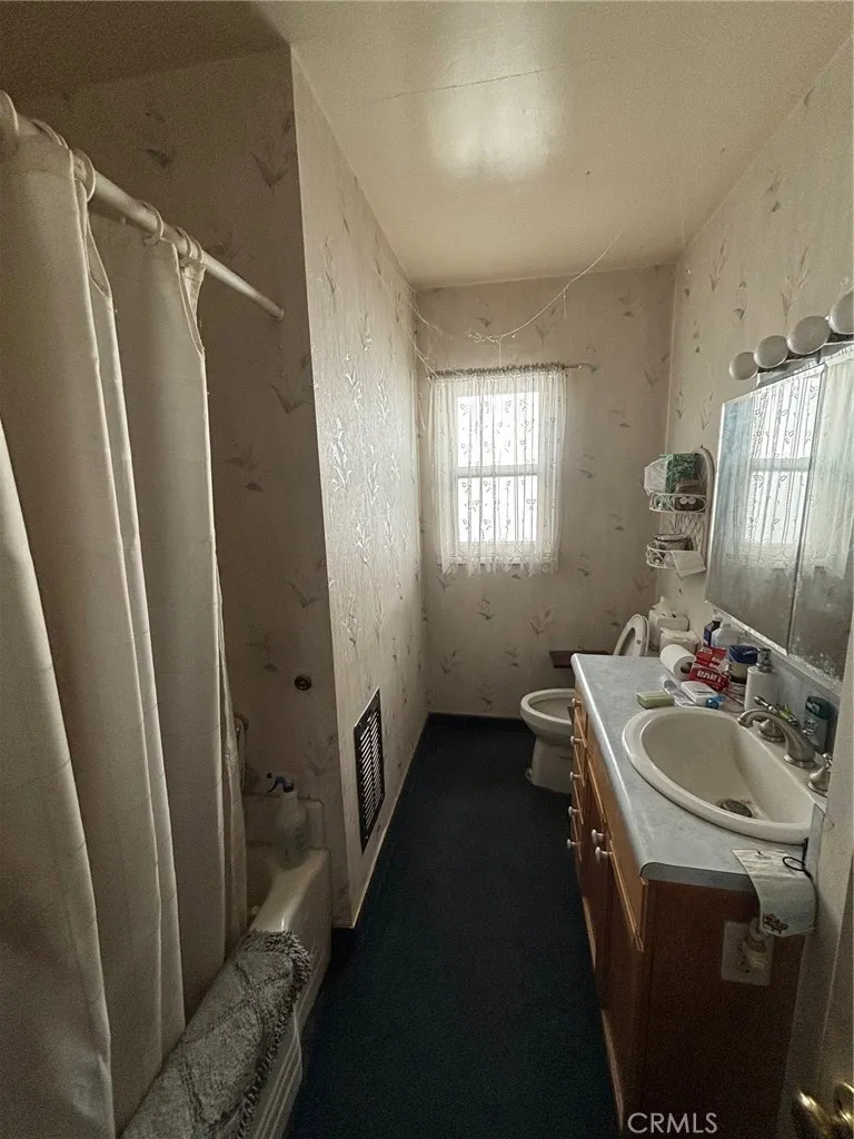 1208 Maple, Torrance, CA 90503 - Photo 4 of 5, Torrance, CA