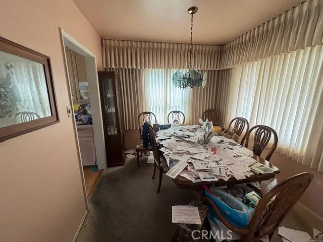 1208 Maple, Torrance, CA 90503 - Main photo, Torrance, CA