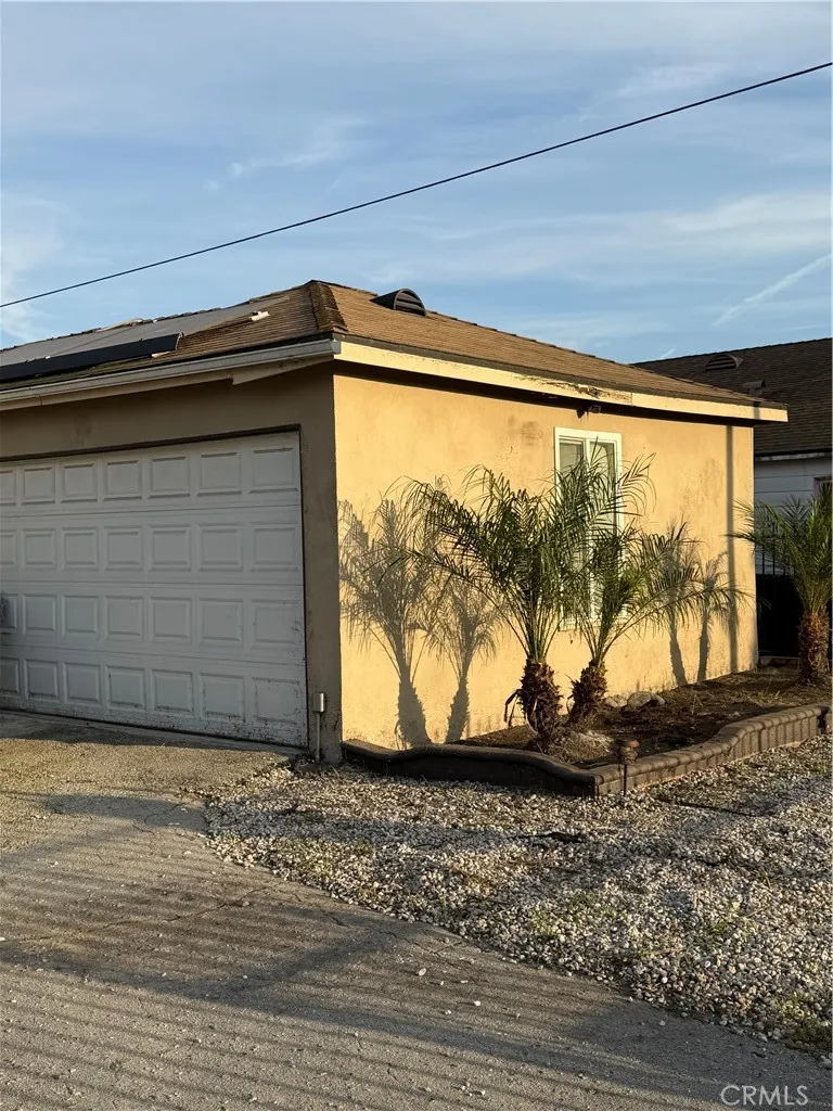 Compton, CA 90222