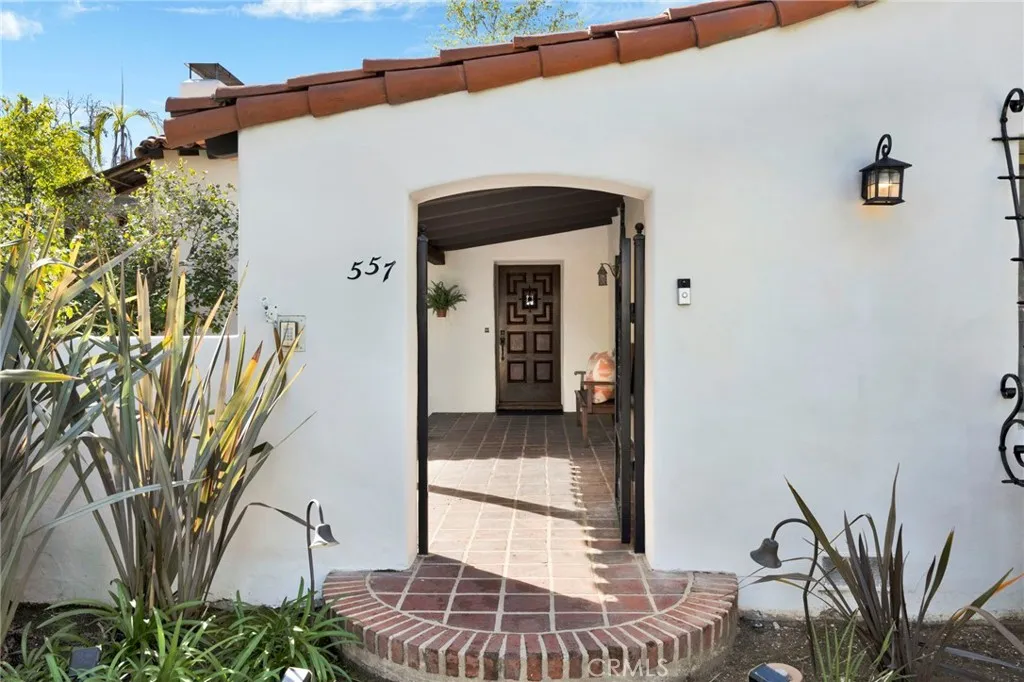 557 S Berkeley, San Marino, CA 91108 - Photo 4 of 37, San Marino, CA