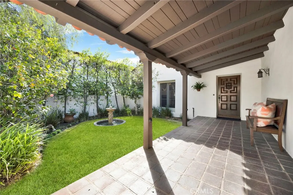 557 S Berkeley, San Marino, CA 91108 - Photo 5 of 37, San Marino, CA