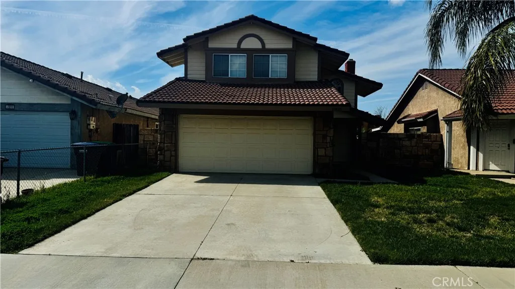 1900 Summertree, Perris, CA 92571 - Main photo, Perris, CA
