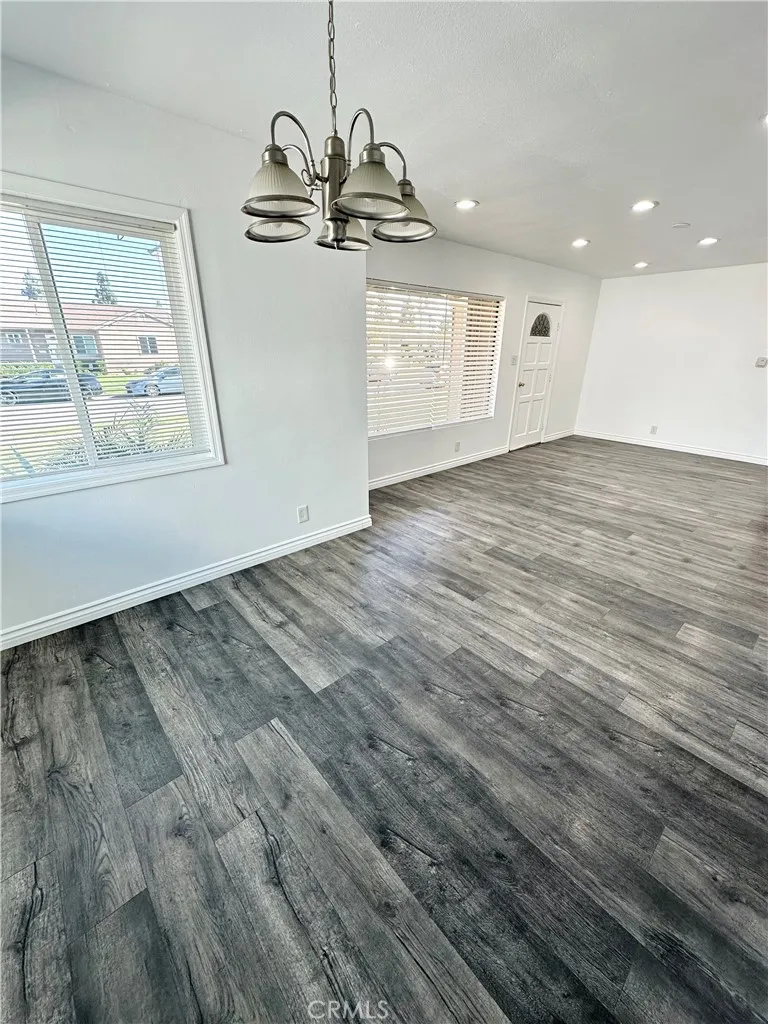 5313 Manzanar, Pico Rivera, CA 90660 - Photo 5 of 27, Pico Rivera, CA