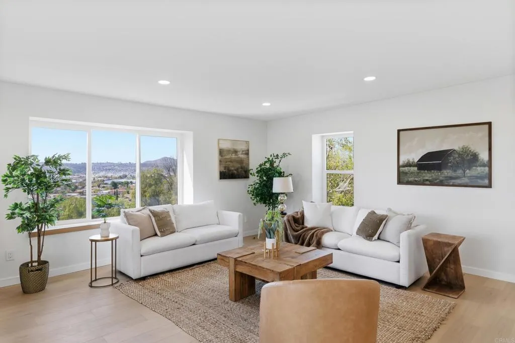 https://cdn.realtyfeed.com/cdn/127/306656225/0c37e2626c4c0563081f09ebd8e8081d.webp