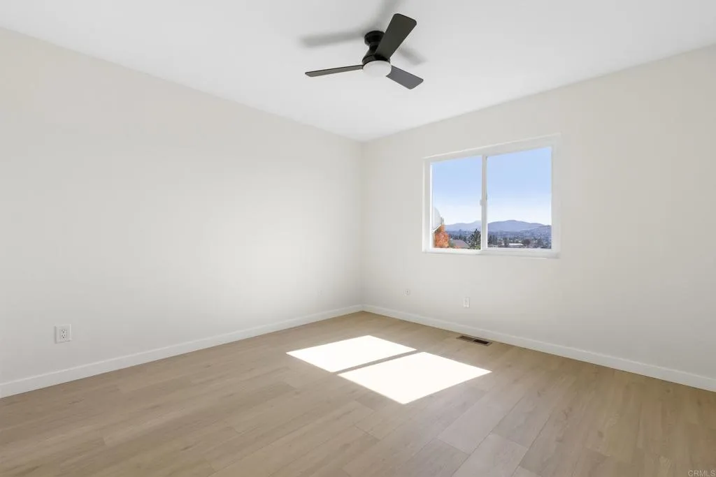 https://cdn.realtyfeed.com/cdn/127/306656225/1307c1f174c09968181ebf2e0c450faa.webp