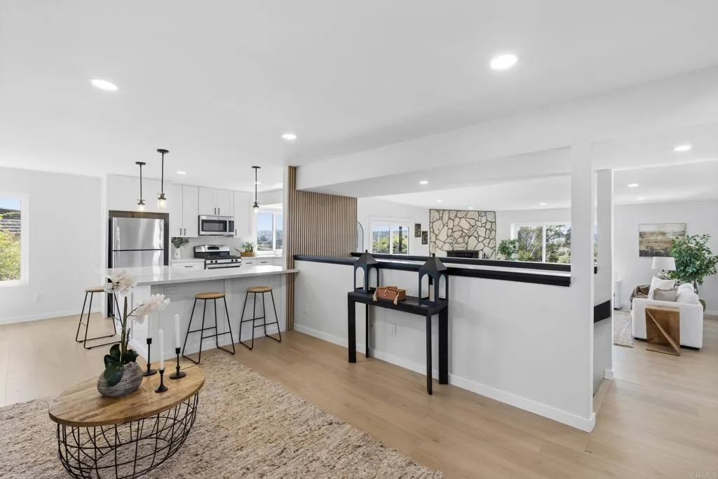 https://cdn.realtyfeed.com/cdn/127/306656225/13e0b4b6bc40a3c00610bd76f70ec5b4.webp