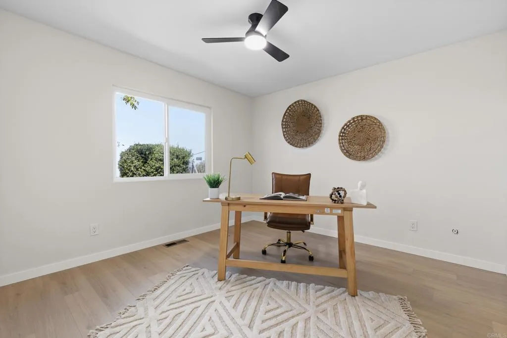 https://cdn.realtyfeed.com/cdn/127/306656225/1a9a40115f55643a11a60a63b2d8024b.webp
