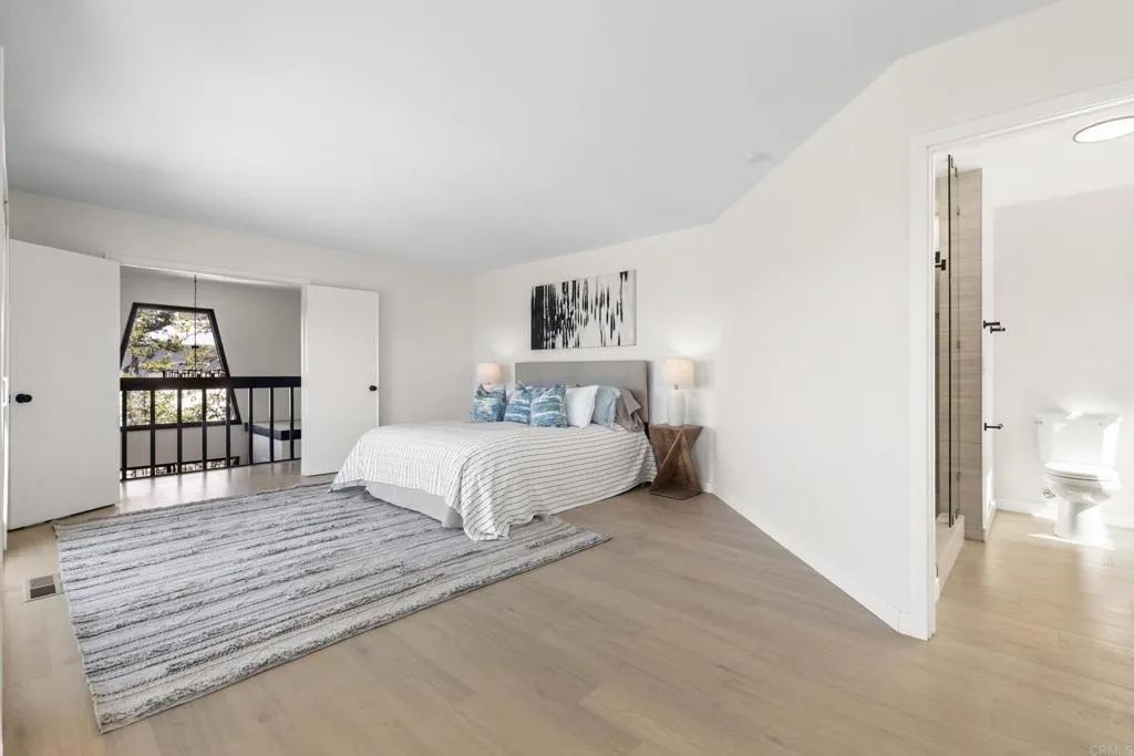 https://cdn.realtyfeed.com/cdn/127/306656225/35444a6fd042239d9c8cbef538b5683a.webp