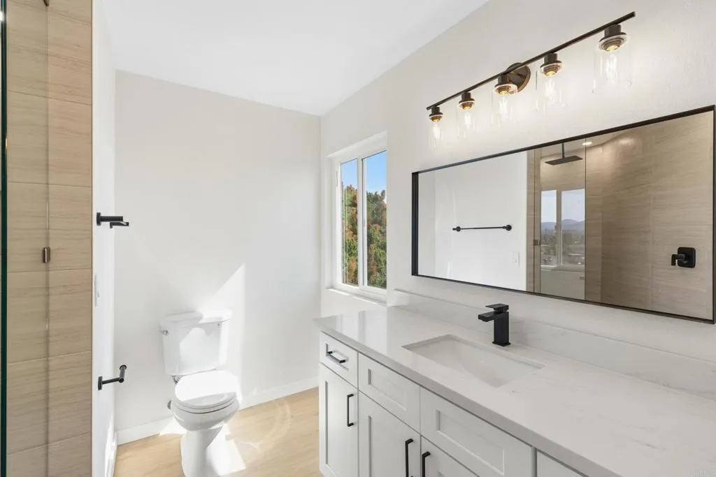 https://cdn.realtyfeed.com/cdn/127/306656225/878754bb4b0e59a6c61f46bb10b5829c.webp