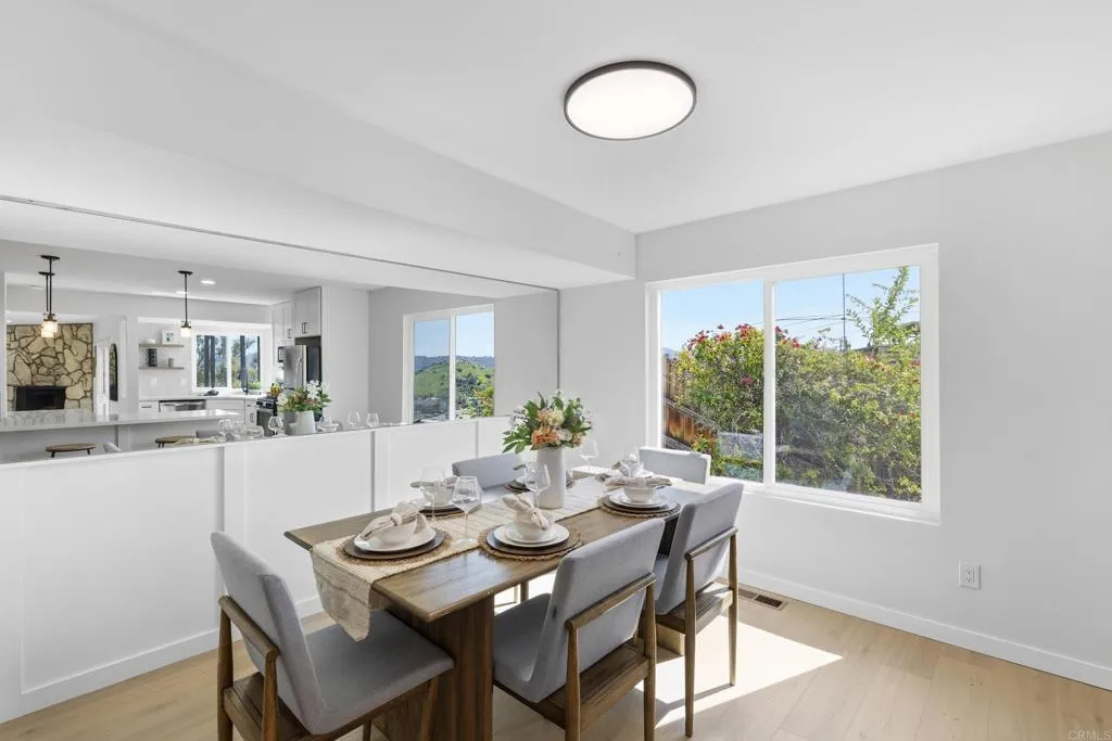 https://cdn.realtyfeed.com/cdn/127/306656225/bcf607d8275b97dac1e62f41dcf23b6f.webp