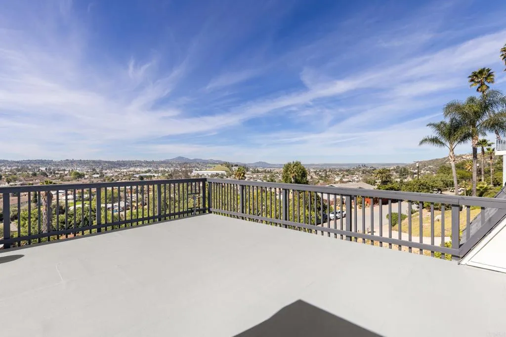 https://cdn.realtyfeed.com/cdn/127/306656225/bff5adc4cde3bfef325590f47ff13909.webp
