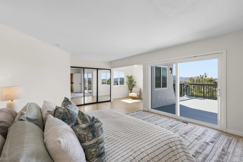 https://cdn.realtyfeed.com/cdn/127/306656225/f7948e72640a3b1294b66f6fc959802d.webp