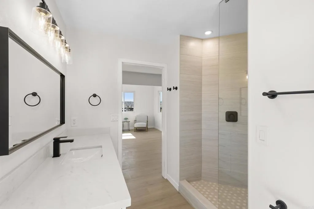 https://cdn.realtyfeed.com/cdn/127/306656225/f91b202aedf93301c9b746b8e0d669ce.webp