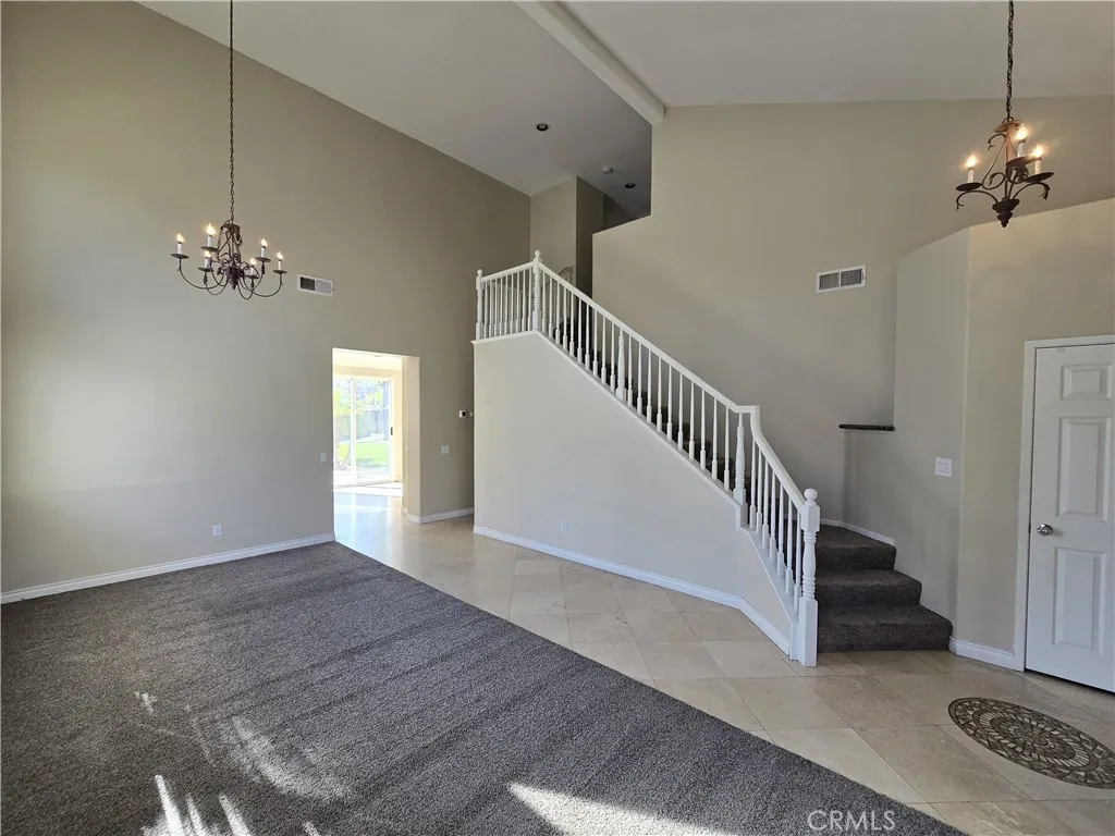 https://cdn.realtyfeed.com/cdn/127/306656237/a5f8dead3196a228ae6c9c3176297fe0.webp