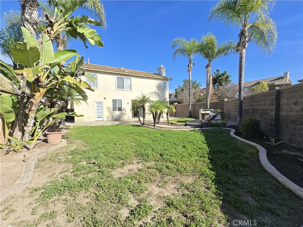 https://cdn.realtyfeed.com/cdn/127/306656237/e4acd53f2dcf4fdc3363c06433fe1064.webp