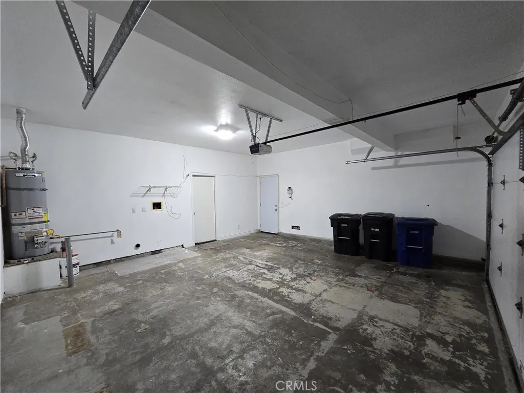 https://cdn.realtyfeed.com/cdn/127/306656237/e9a70def4c7fce8f2e3eb20b6678aa67.webp