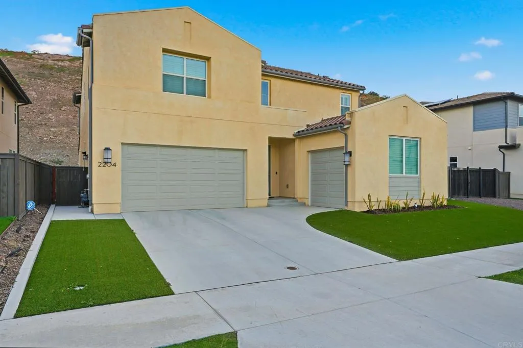 Houses For Rent La Quinta