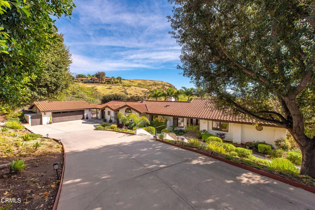 644 Camino De Celeste, Thousand Oaks, CA 91360 - Photo 4 of 50, Thousand Oaks, CA