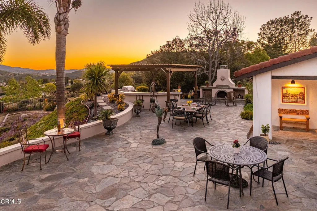 644 Camino De Celeste, Thousand Oaks, CA 91360 - Photo 3 of 50, Thousand Oaks, CA