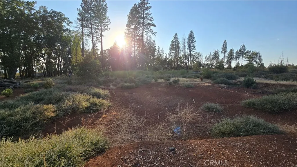 13597 Park, Magalia, CA, 95954