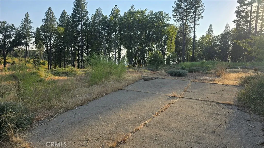 13597 Park, Magalia, CA, 95954