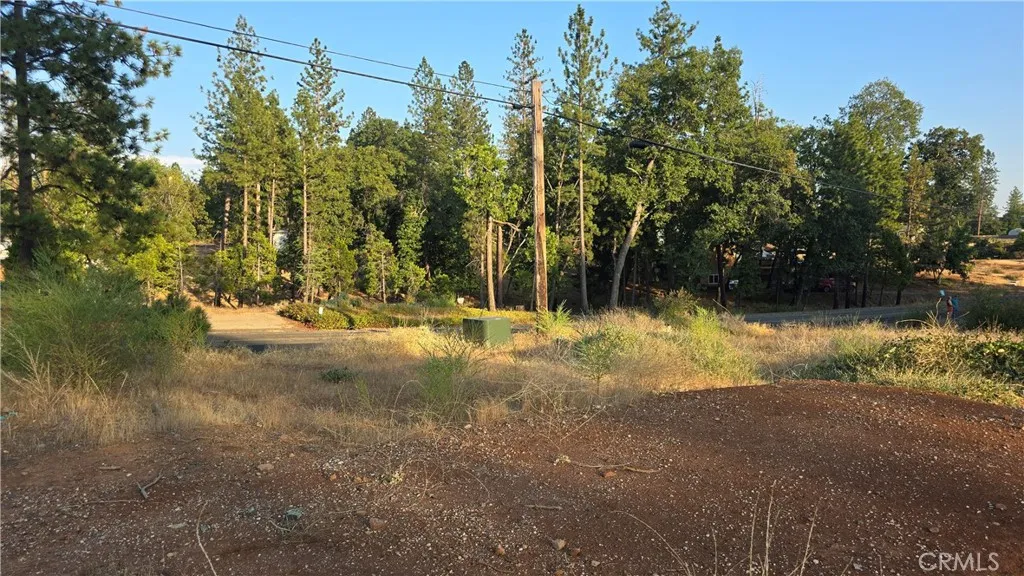 13597 Park, Magalia, CA, 95954