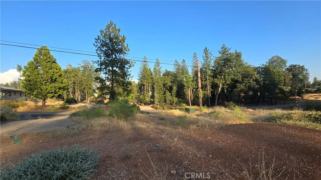 13597 Park, Magalia, CA, 95954